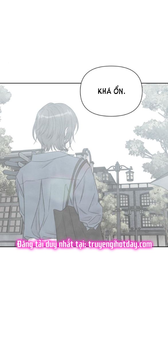 đọc truyện Điều Khiến Tôi Quyết Tâm Chết Đi Chương 91 ảnh 24 tại Giả Dược