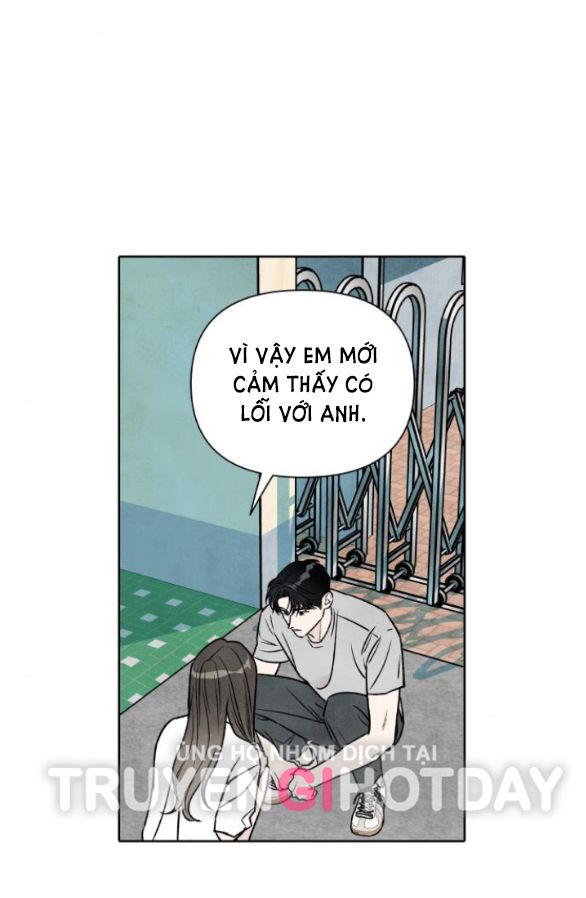 đọc truyện Điều Khiến Tôi Quyết Tâm Chết Đi Chương 91 ảnh 25 tại Giả Dược