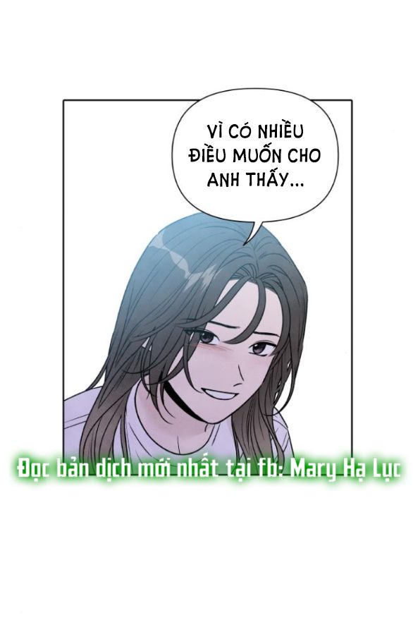 đọc truyện Điều Khiến Tôi Quyết Tâm Chết Đi Chương 91 ảnh 26 tại Giả Dược