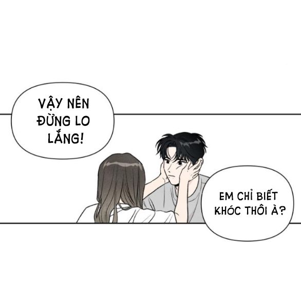 đọc truyện Điều Khiến Tôi Quyết Tâm Chết Đi Chương 91 ảnh 27 tại Giả Dược