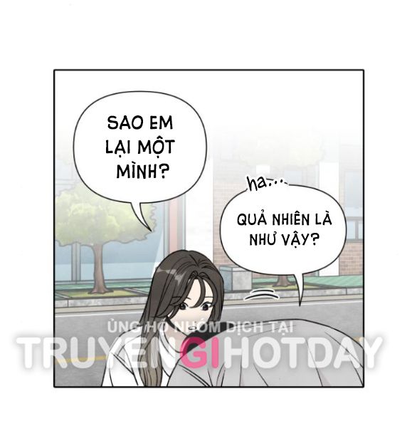 đọc truyện Điều Khiến Tôi Quyết Tâm Chết Đi Chương 91 ảnh 29 tại Giả Dược