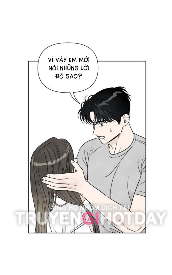 đọc truyện Điều Khiến Tôi Quyết Tâm Chết Đi Chương 91 ảnh 4 tại Giả Dược