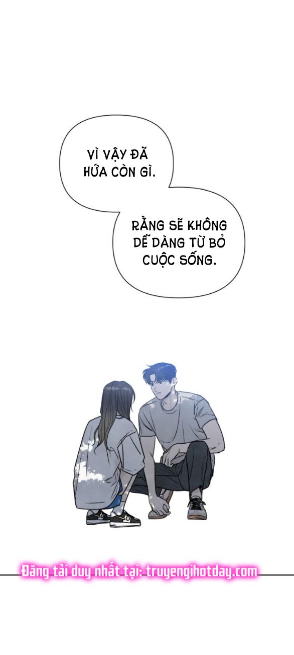 đọc truyện Điều Khiến Tôi Quyết Tâm Chết Đi Chương 91 ảnh 32 tại Giả Dược