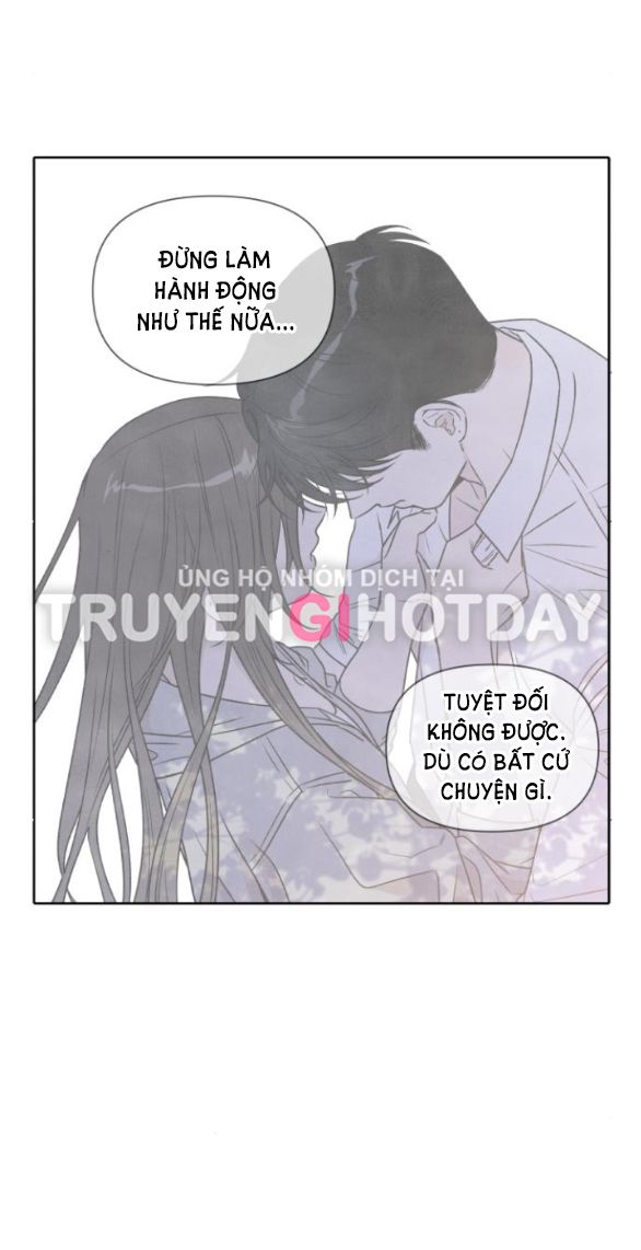đọc truyện Điều Khiến Tôi Quyết Tâm Chết Đi Chương 91 ảnh 33 tại Giả Dược