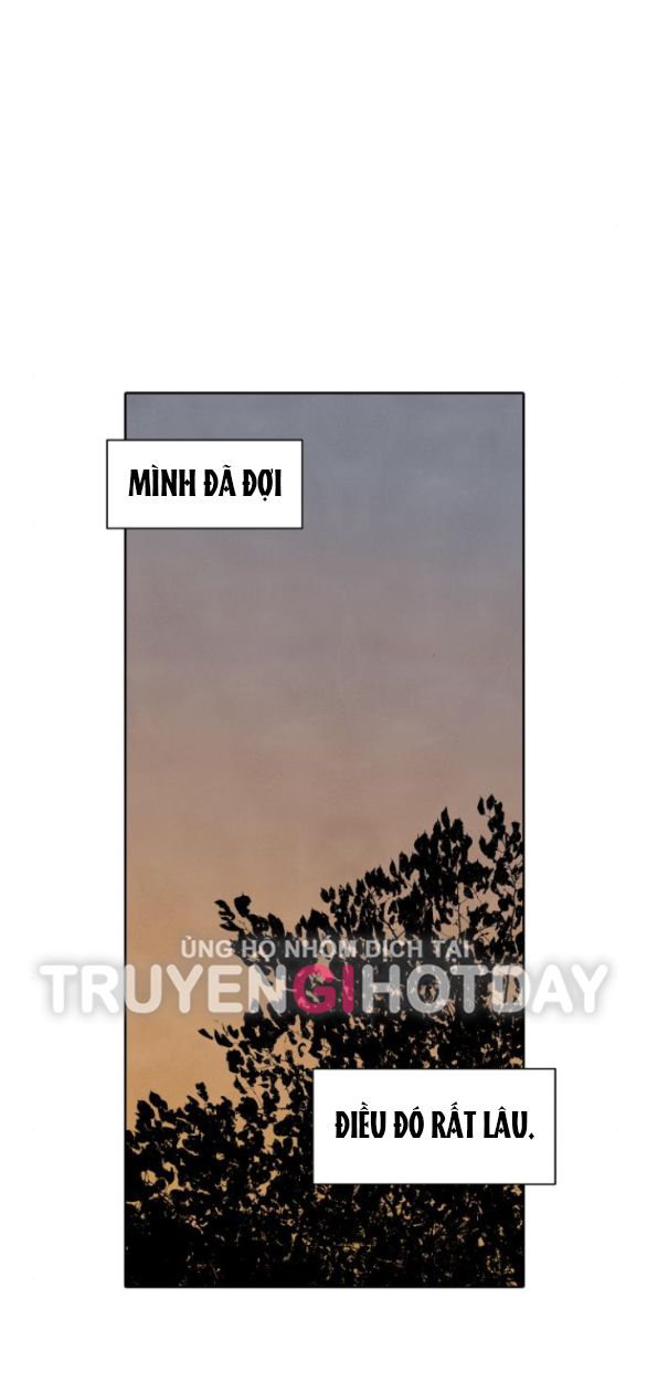 đọc truyện Điều Khiến Tôi Quyết Tâm Chết Đi Chương 91 ảnh 38 tại Giả Dược