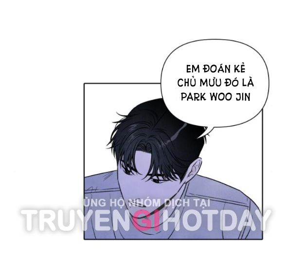 đọc truyện Điều Khiến Tôi Quyết Tâm Chết Đi Chương 91 ảnh 42 tại Giả Dược