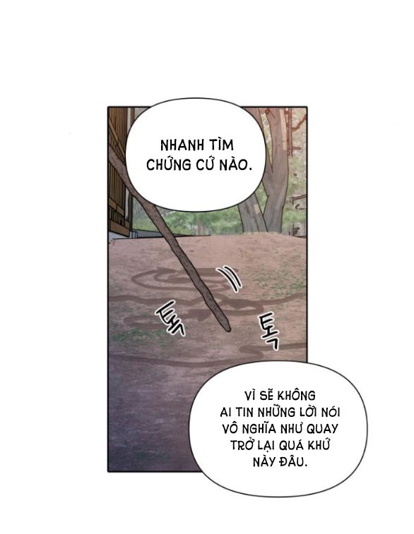 đọc truyện Điều Khiến Tôi Quyết Tâm Chết Đi Chương 91 ảnh 46 tại Giả Dược