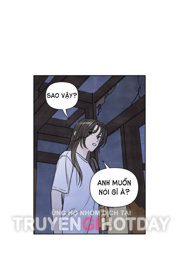 đọc truyện Điều Khiến Tôi Quyết Tâm Chết Đi Chương 91 ảnh 49 tại Giả Dược