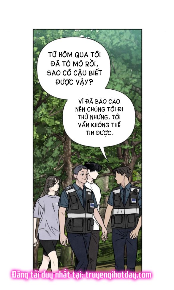 đọc truyện Điều Khiến Tôi Quyết Tâm Chết Đi Chương 91 ảnh 54 tại Giả Dược