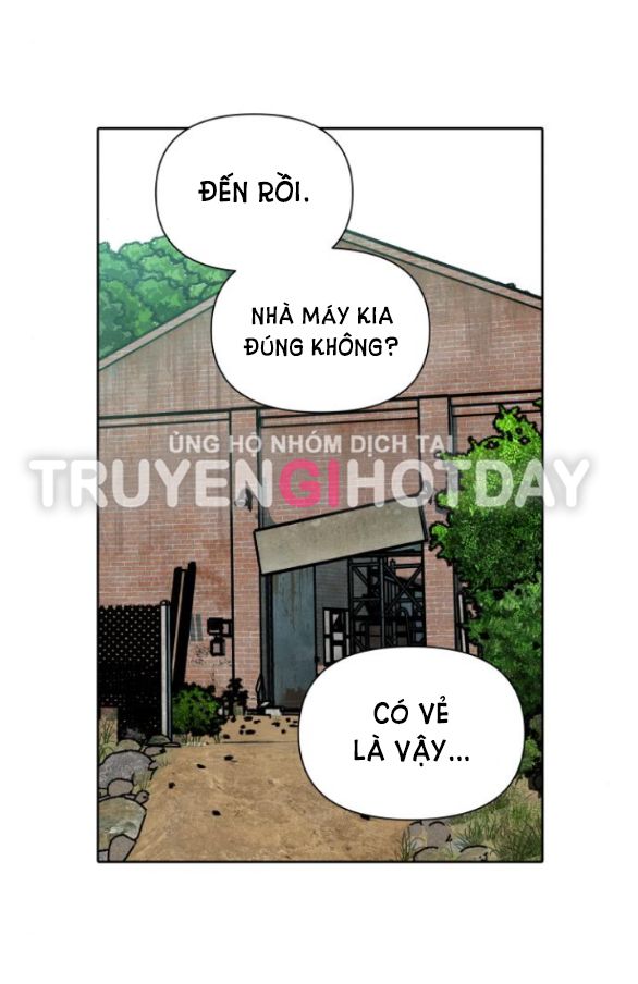 đọc truyện Điều Khiến Tôi Quyết Tâm Chết Đi Chương 91 ảnh 57 tại Giả Dược