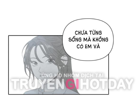 đọc truyện Điều Khiến Tôi Quyết Tâm Chết Đi Chương 91 ảnh 7 tại Giả Dược