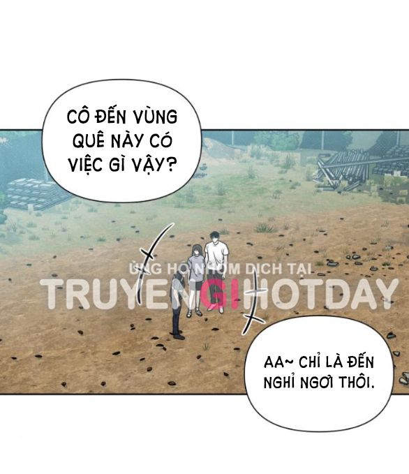 đọc truyện Điều Khiến Tôi Quyết Tâm Chết Đi Chương 91 ảnh 61 tại Giả Dược