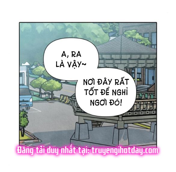 đọc truyện Điều Khiến Tôi Quyết Tâm Chết Đi Chương 91 ảnh 63 tại Giả Dược