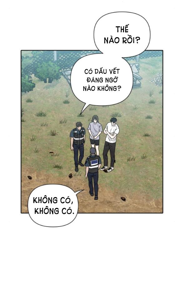 đọc truyện Điều Khiến Tôi Quyết Tâm Chết Đi Chương 91 ảnh 66 tại Giả Dược