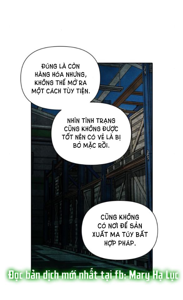 đọc truyện Điều Khiến Tôi Quyết Tâm Chết Đi Chương 91 ảnh 67 tại Giả Dược
