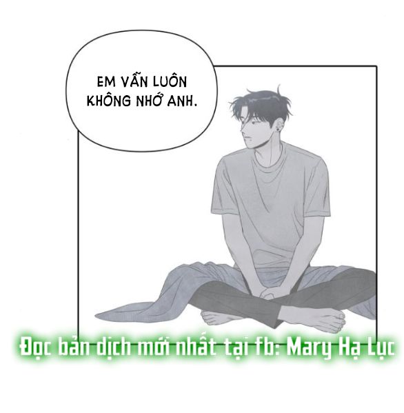 đọc truyện Điều Khiến Tôi Quyết Tâm Chết Đi Chương 91 ảnh 8 tại Giả Dược