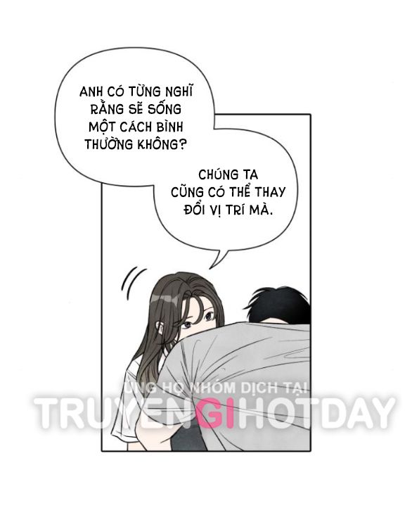 đọc truyện Điều Khiến Tôi Quyết Tâm Chết Đi Chương 91 ảnh 10 tại Giả Dược