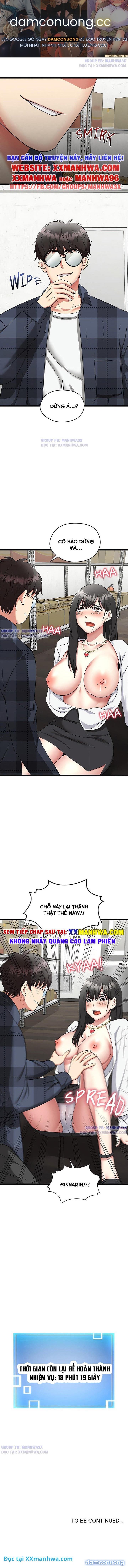 đọc truyện Điều Khiển Trò Chơi Chương 2 ảnh 2 tại Thiên Thai Truyện