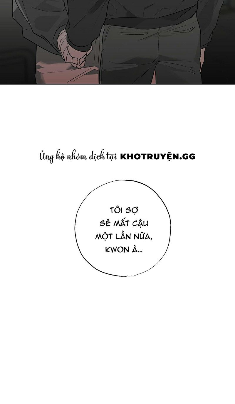 đọc truyện Điều Kì Lạ Trong Nhà Chương 20 ảnh 17 tại Giả Dược