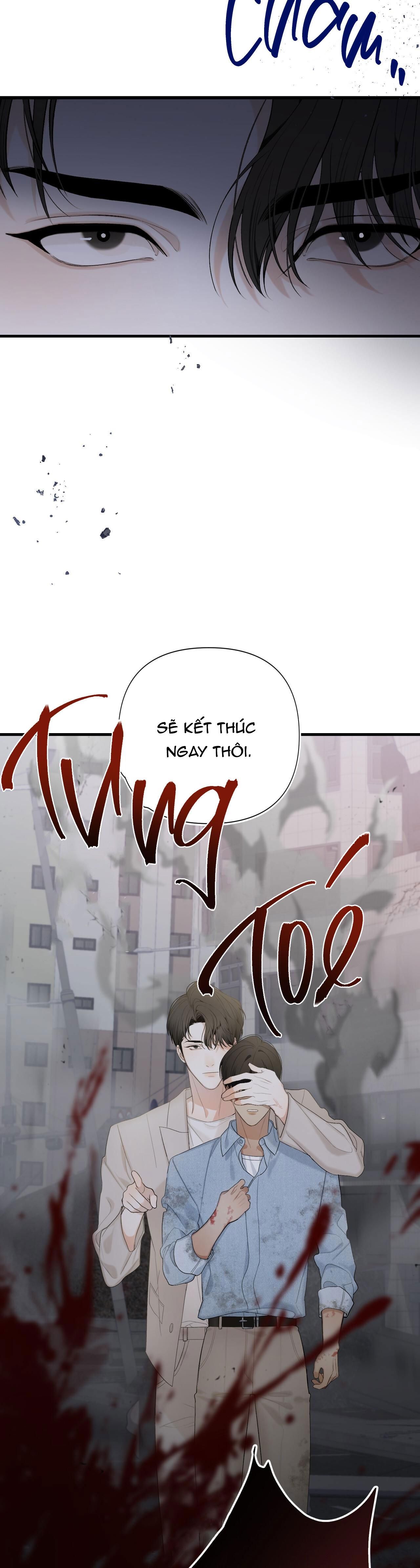 đọc truyện Điều Kiện Của Guide Chương 1 ảnh 26 tại Giả Dược
