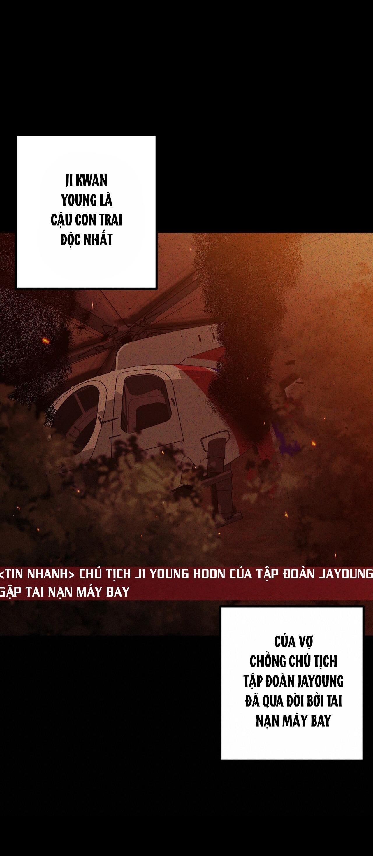đọc truyện Điều Kiện Của Guide Chương 11 ảnh 11 tại Giả Dược