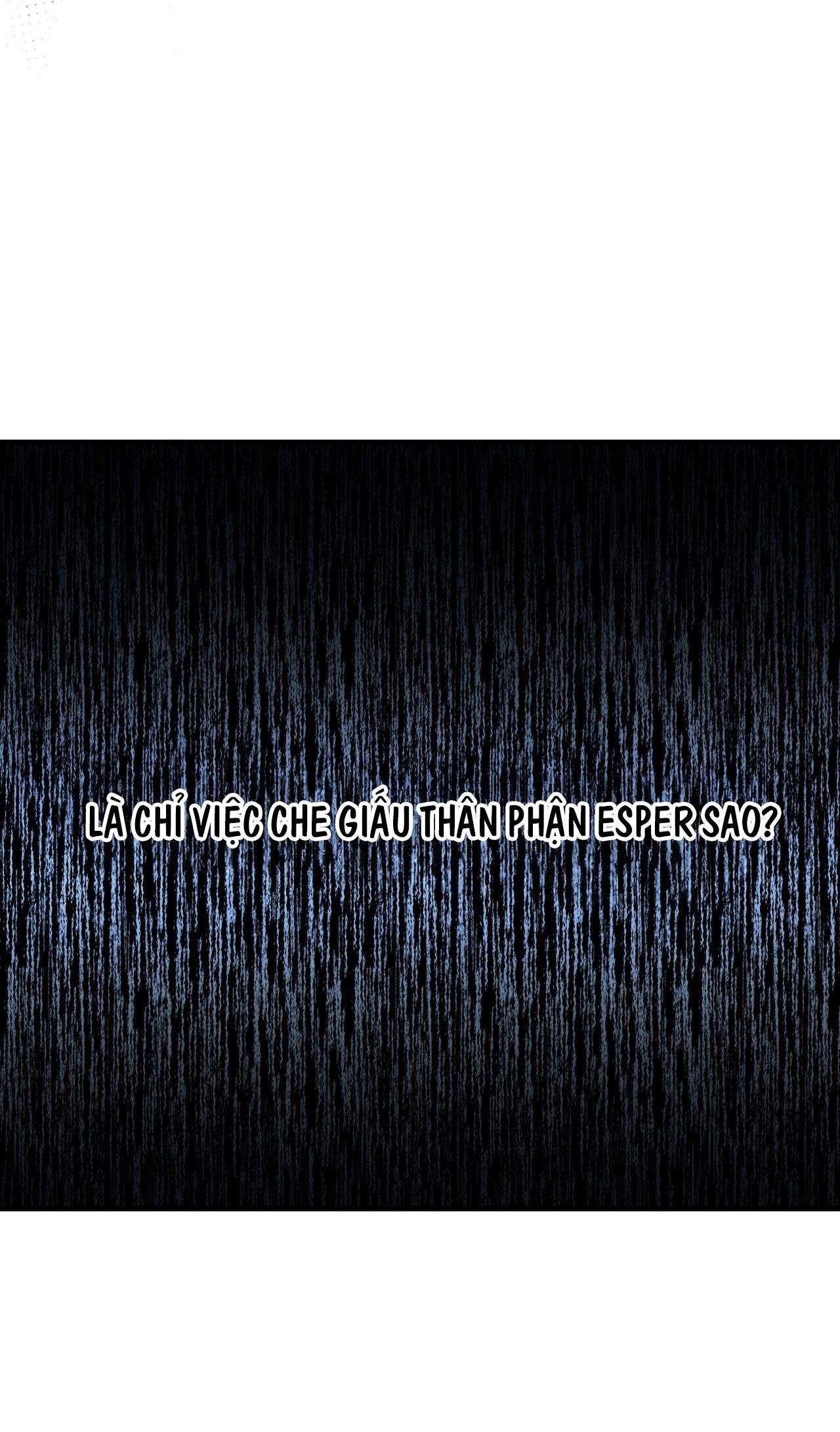 đọc truyện Điều Kiện Của Guide Chương 11 ảnh 47 tại Giả Dược