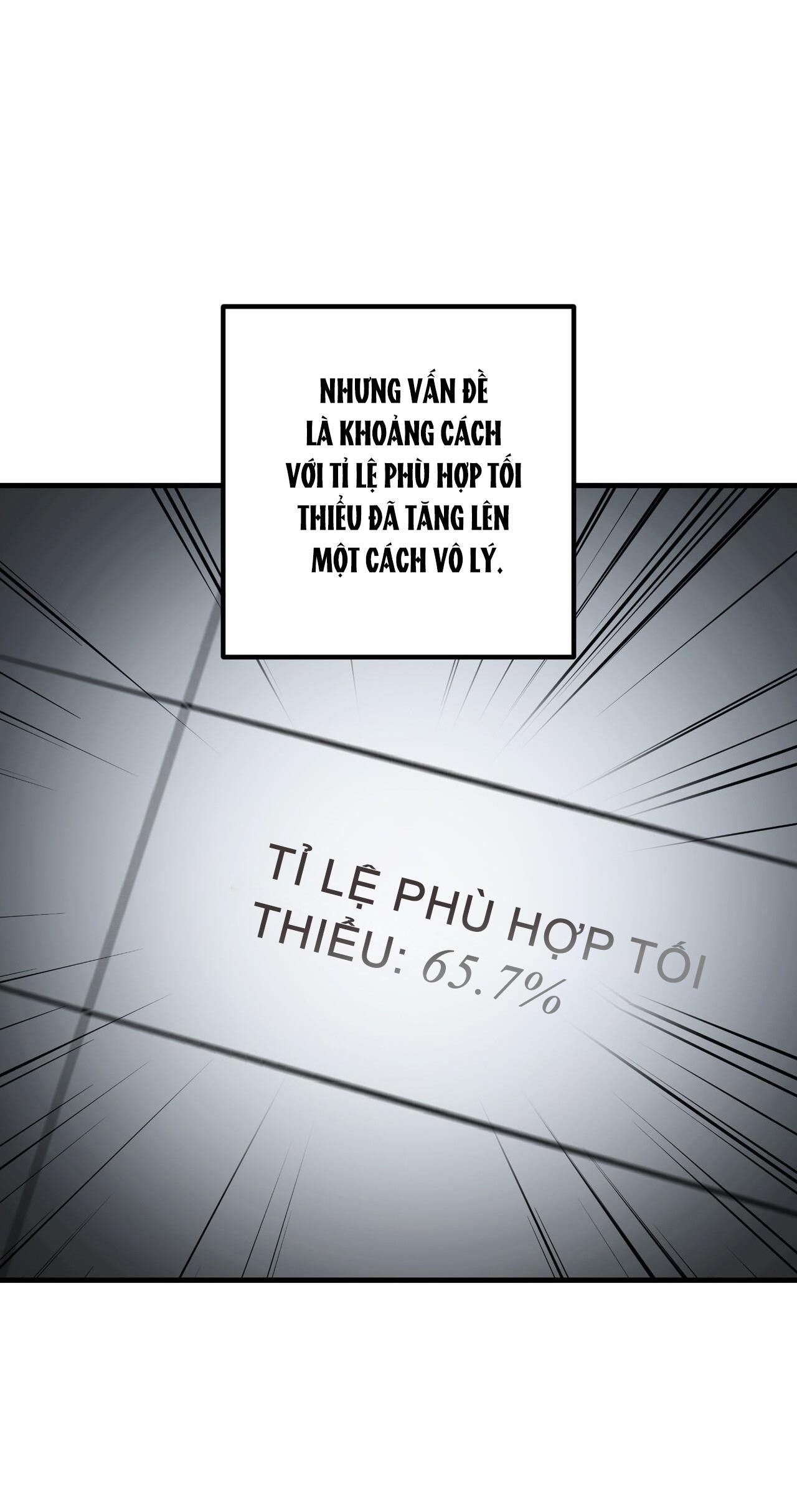 đọc truyện Điều Kiện Của Guide Chương 11 ảnh 64 tại Giả Dược