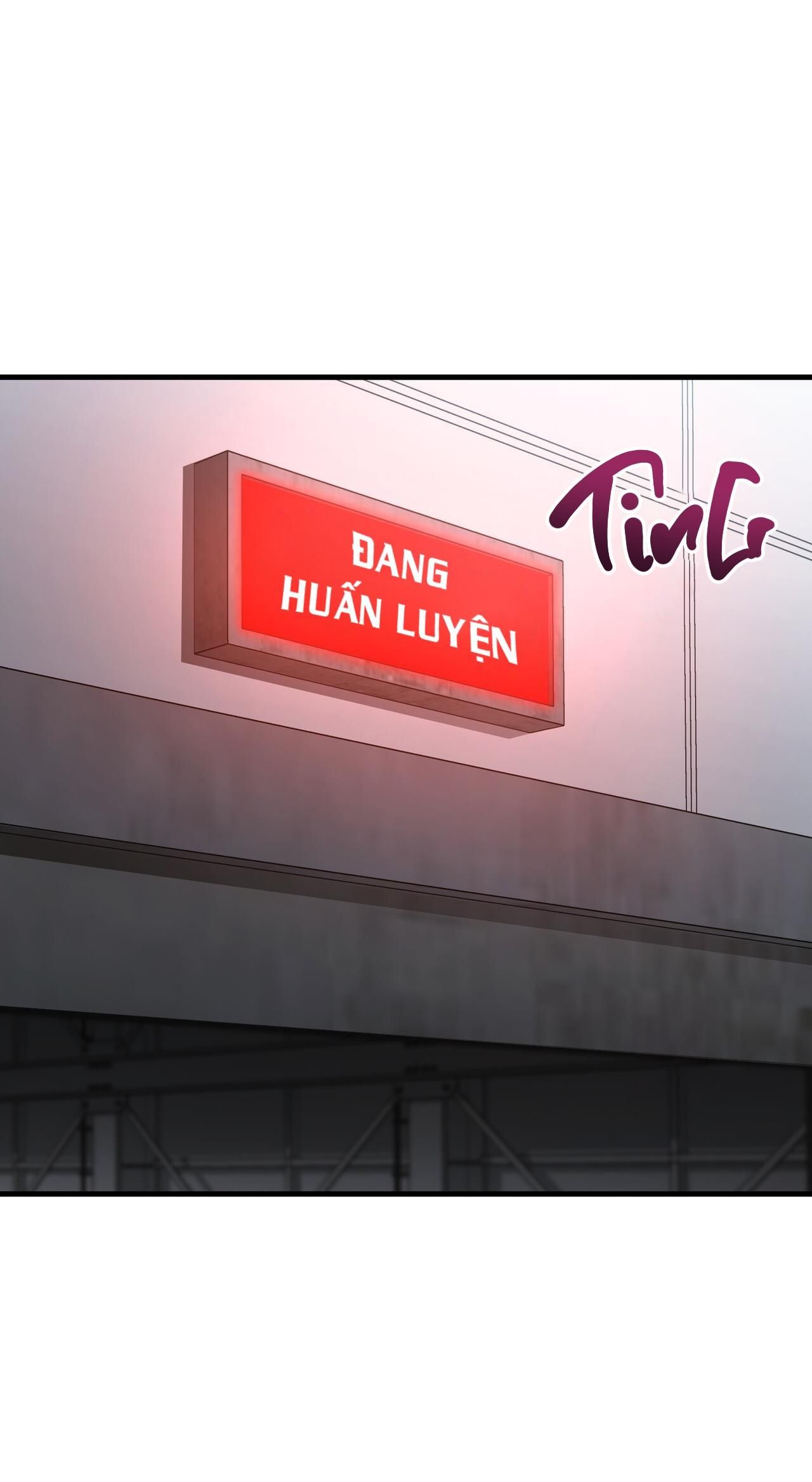 đọc truyện Điều Kiện Của Guide Chương 13 ảnh 57 tại Giả Dược