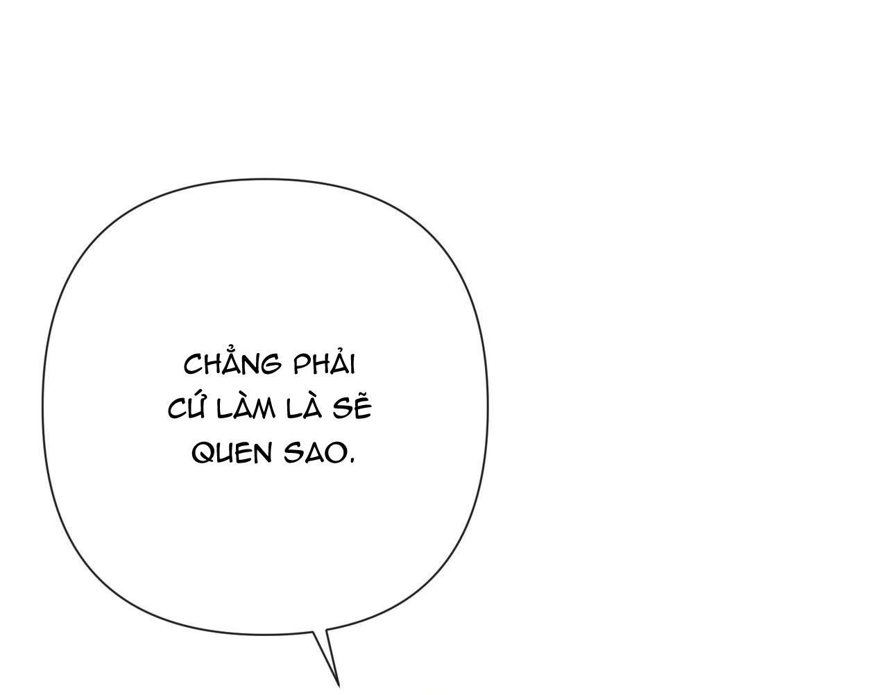 đọc truyện Điều Kiện Của Guide Chương 13 ảnh 61 tại Giả Dược