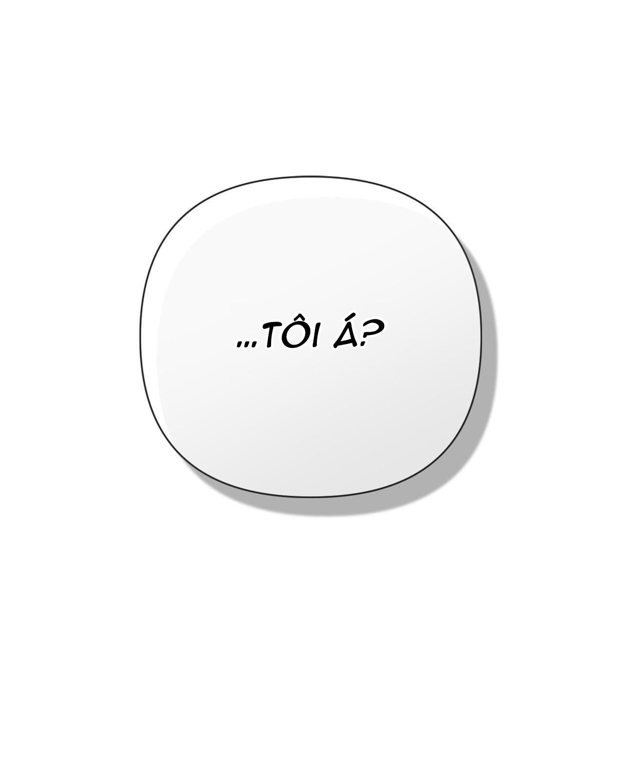 đọc truyện Điều Kiện Của Guide Chương 13 ảnh 73 tại Giả Dược