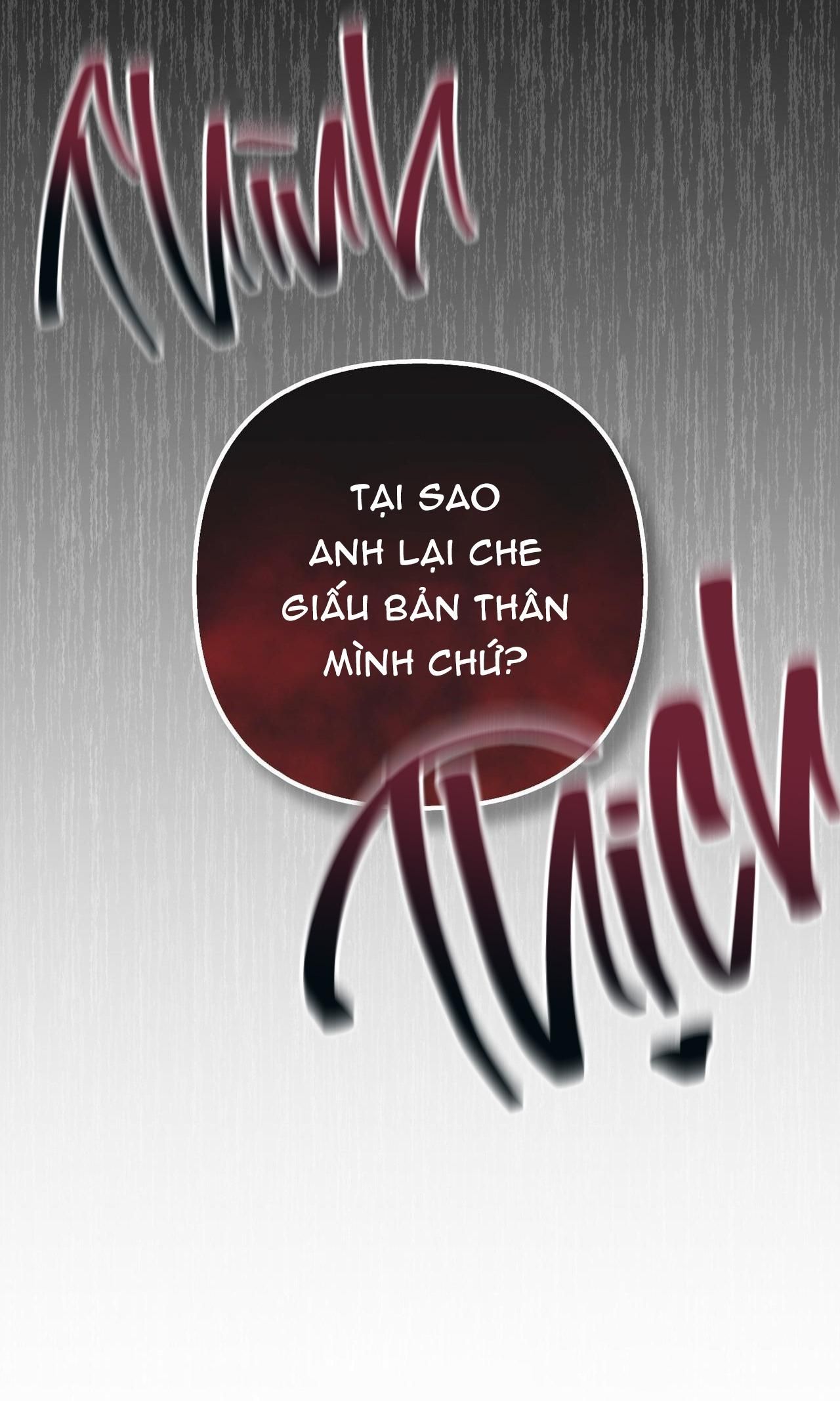 đọc truyện Điều Kiện Của Guide Chương 14 ảnh 16 tại Giả Dược
