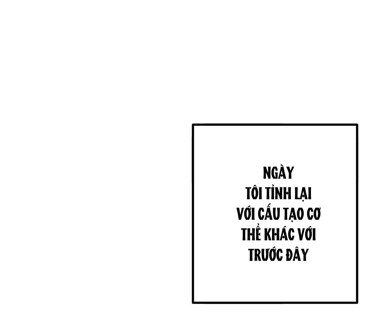 đọc truyện Điều Kiện Của Guide Chương 14 ảnh 7 tại Giả Dược