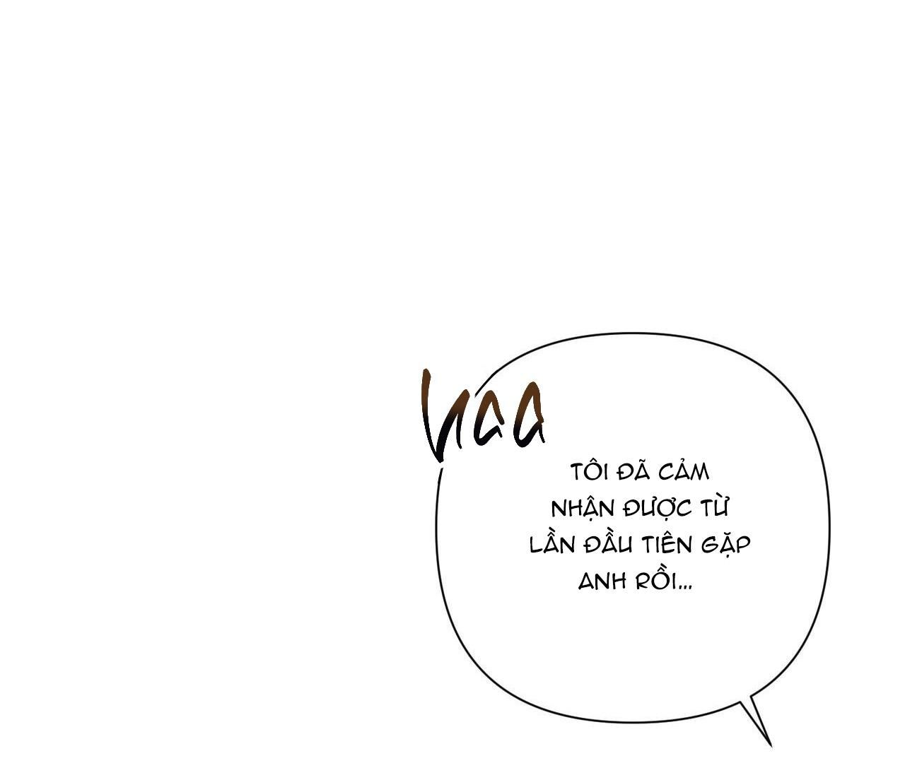 đọc truyện Điều Kiện Của Guide Chương 15 ảnh 5 tại Giả Dược