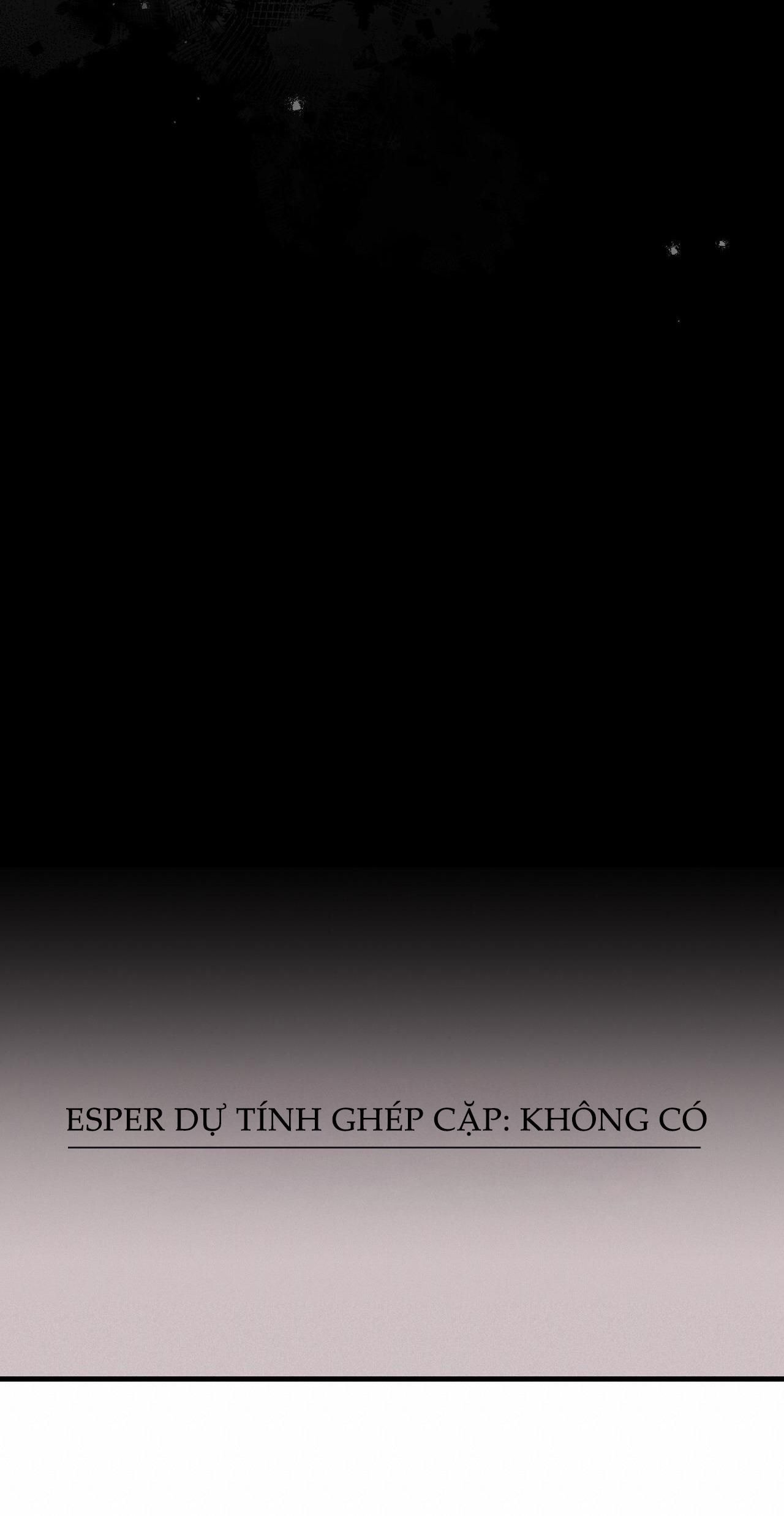 đọc truyện Điều Kiện Của Guide Chương 16 ảnh 27 tại Giả Dược