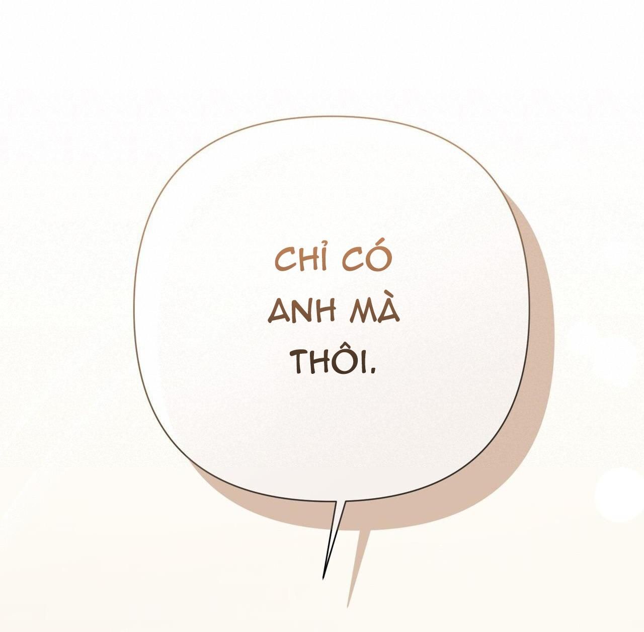 đọc truyện Điều Kiện Của Guide Chương 16 ảnh 28 tại Giả Dược
