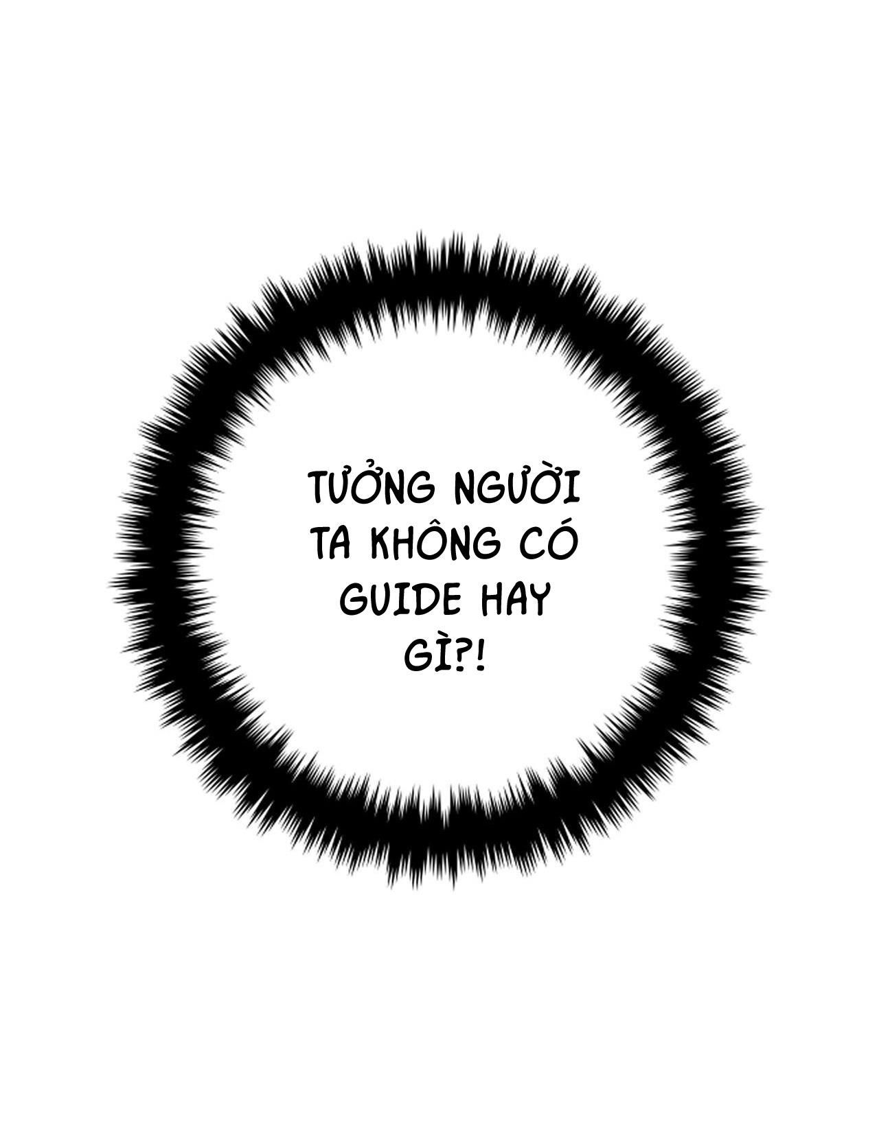 đọc truyện Điều Kiện Của Guide Chương 16 ảnh 49 tại Giả Dược