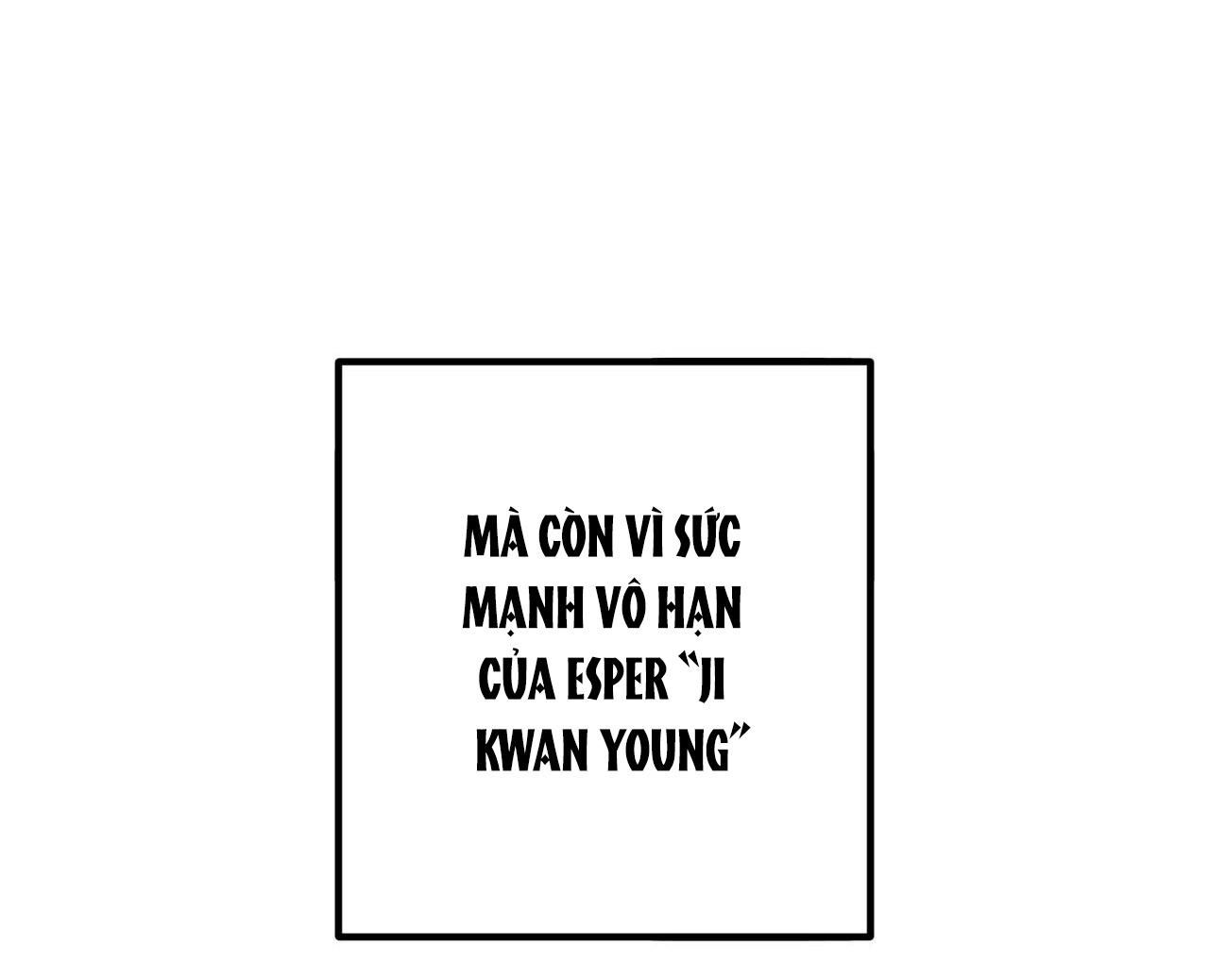 đọc truyện Điều Kiện Của Guide Chương 16 ảnh 57 tại Giả Dược