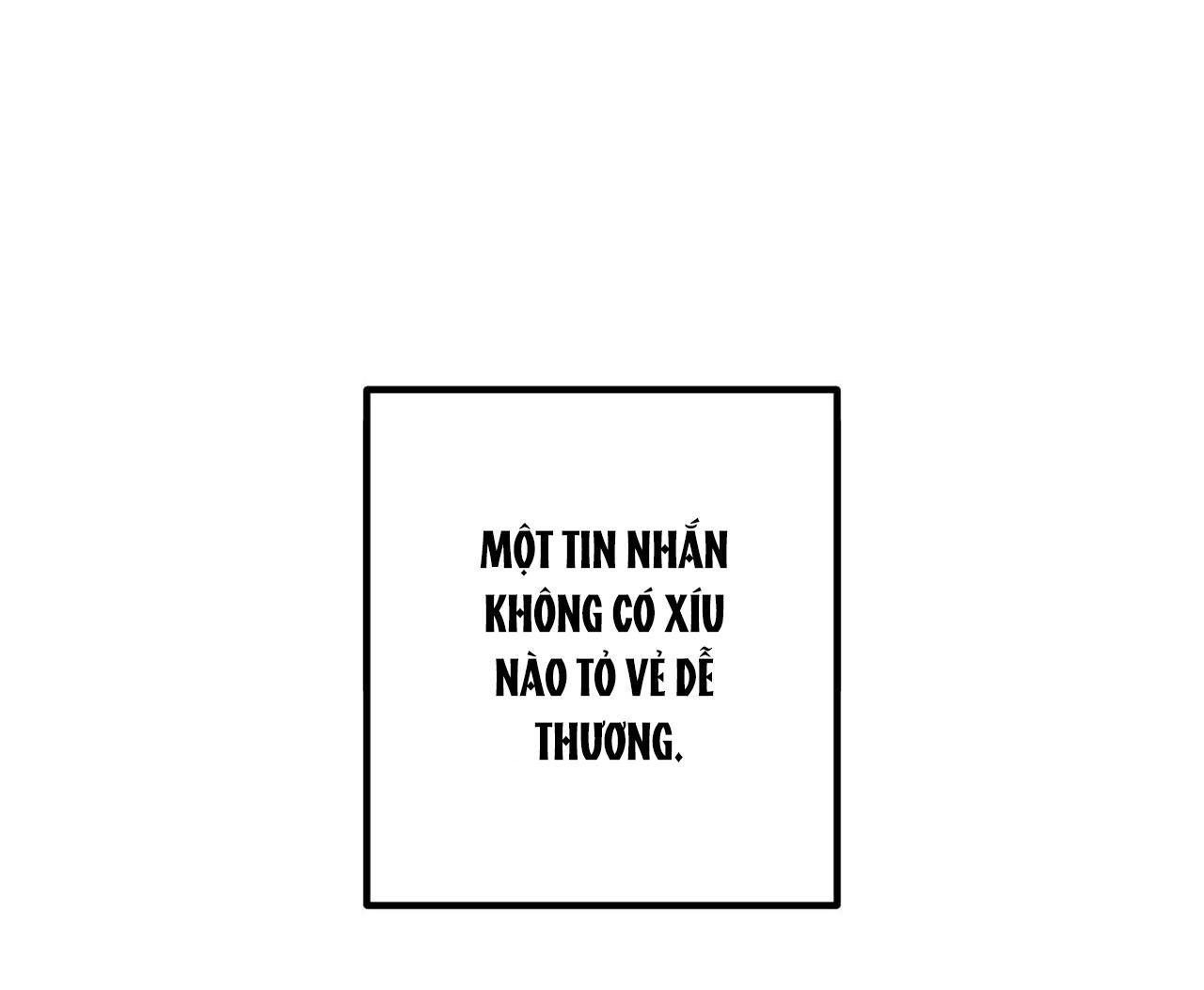 đọc truyện Điều Kiện Của Guide Chương 17 ảnh 21 tại Giả Dược
