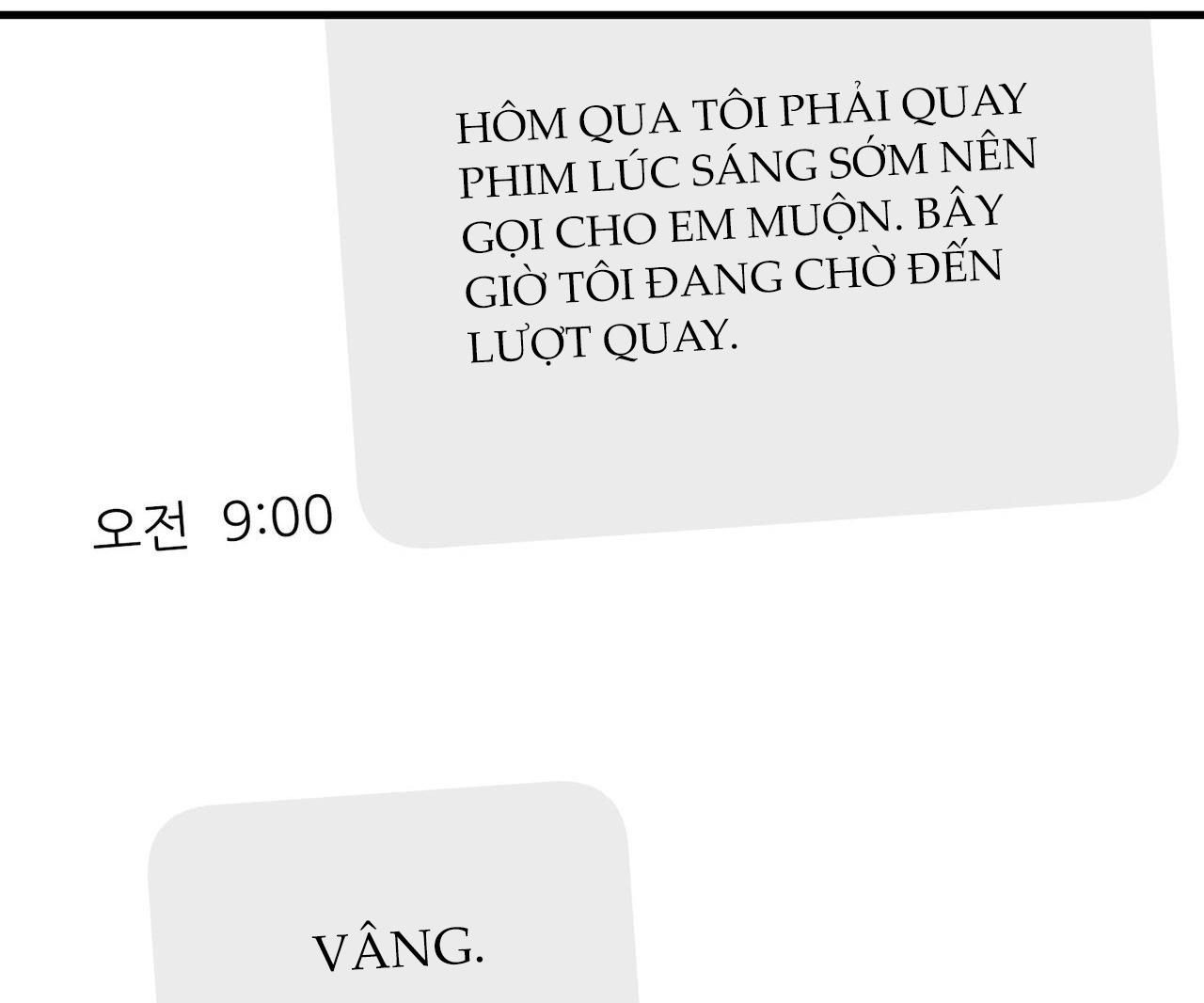 đọc truyện Điều Kiện Của Guide Chương 17 ảnh 22 tại Giả Dược
