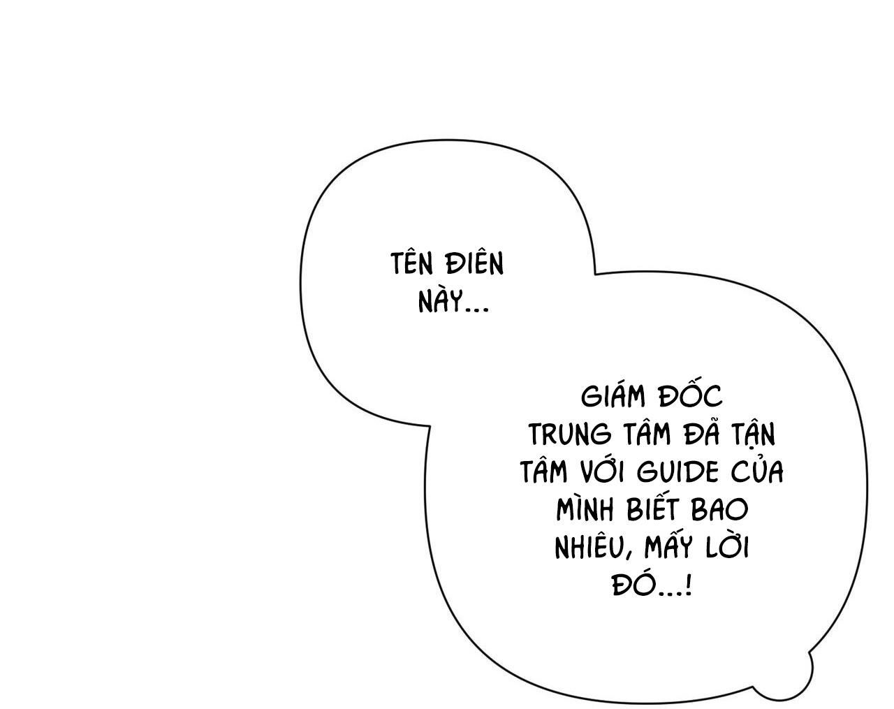 đọc truyện Điều Kiện Của Guide Chương 17 ảnh 53 tại Giả Dược