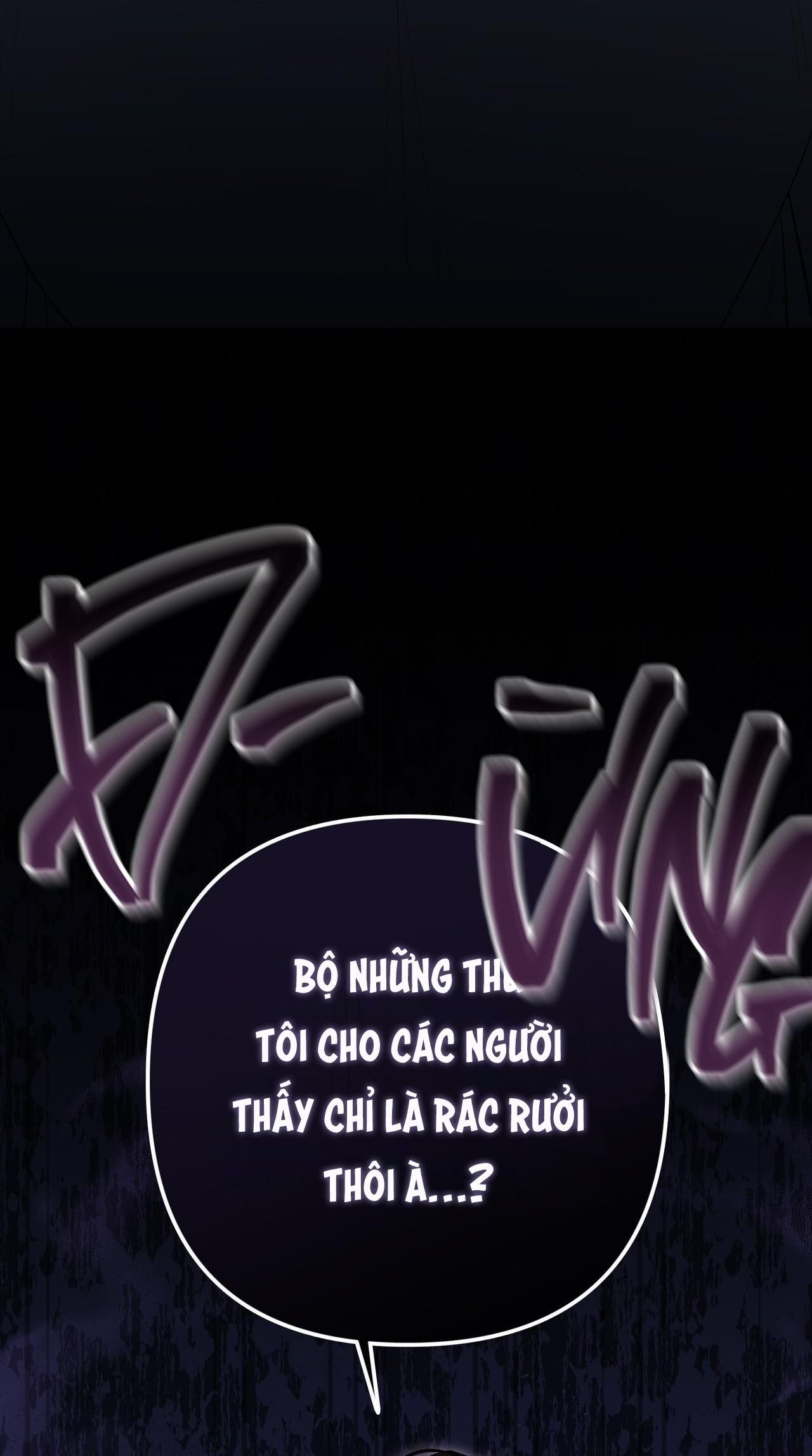 đọc truyện Điều Kiện Của Guide Chương 17 ảnh 72 tại Giả Dược