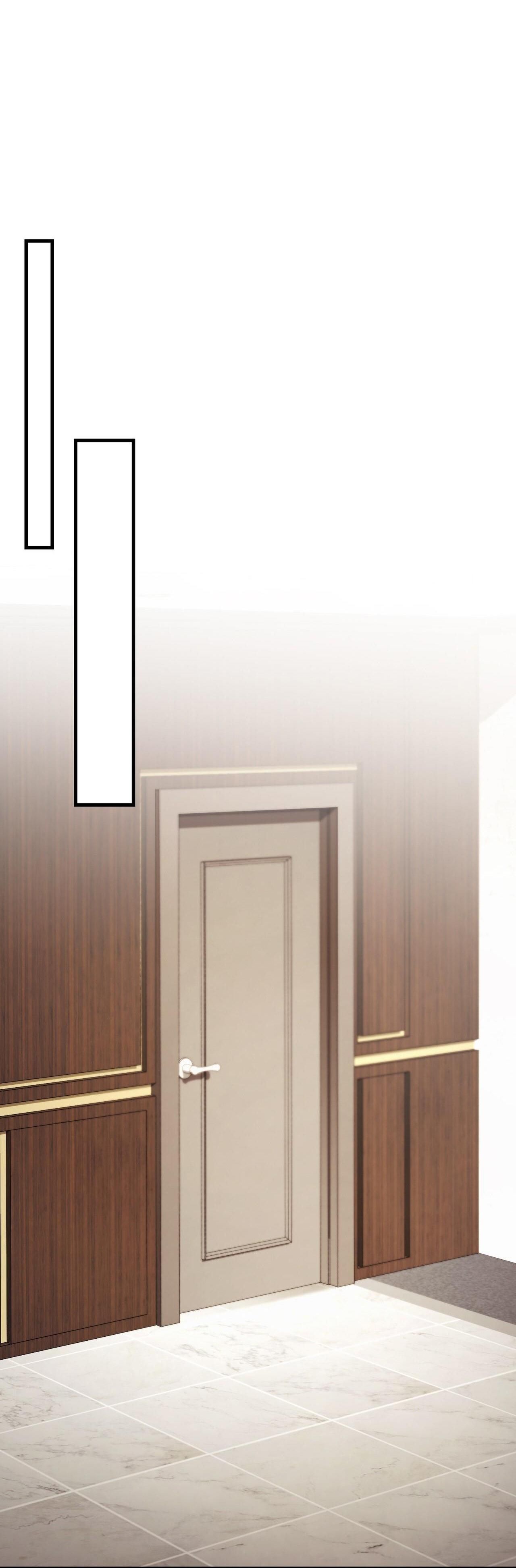 đọc truyện Điều Kiện Của Guide Chương 18 ảnh 35 tại Giả Dược