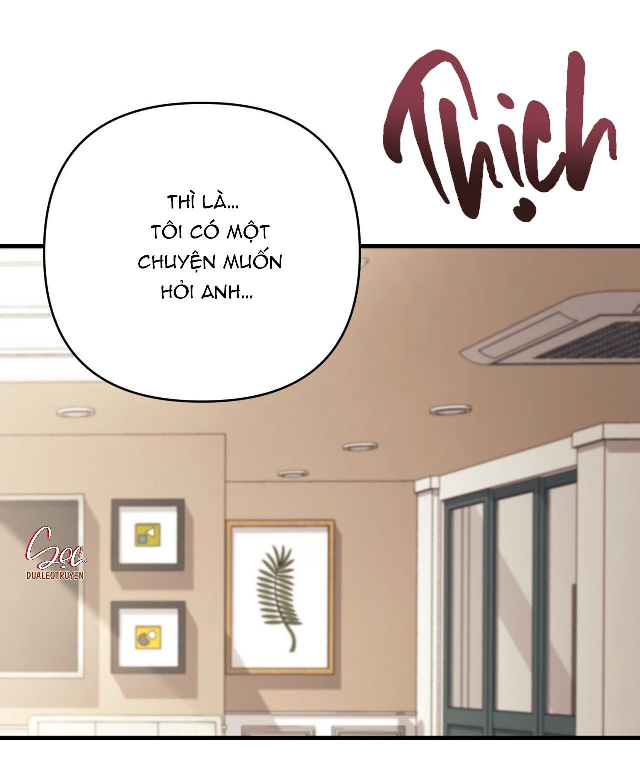 đọc truyện Điều Kiện Của Guide Chương 19 ảnh 46 tại Giả Dược