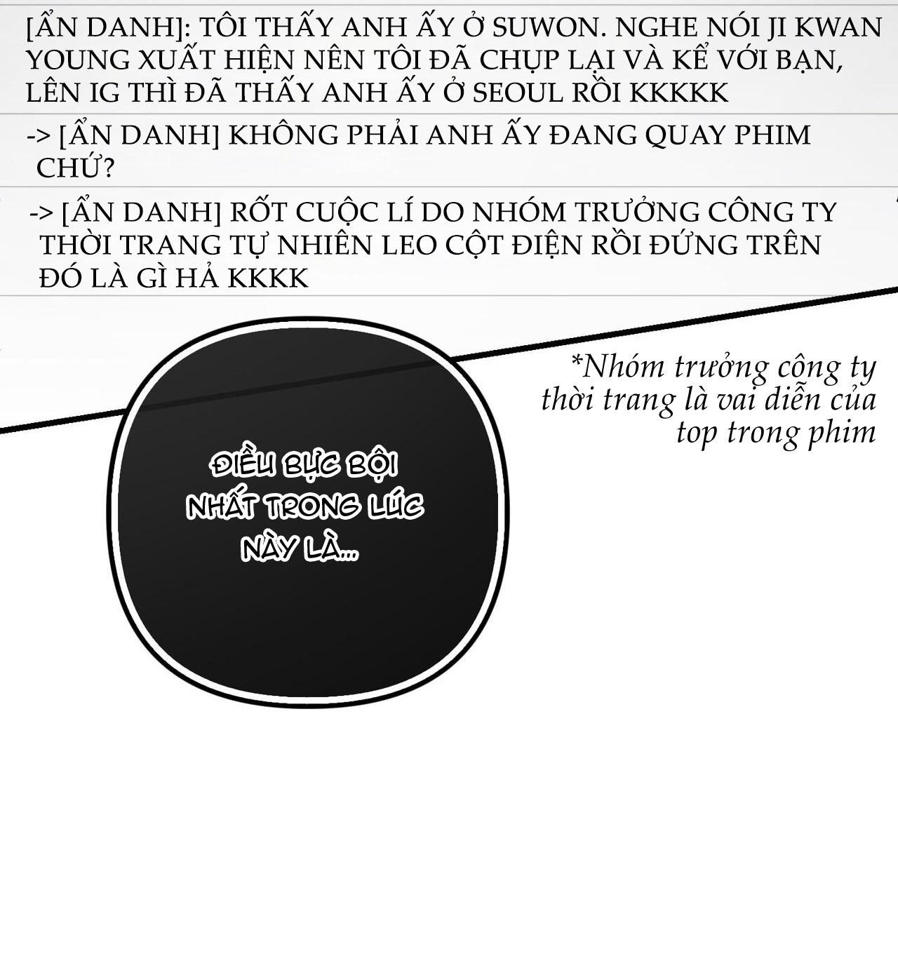 đọc truyện Điều Kiện Của Guide Chương 19 ảnh 7 tại Giả Dược