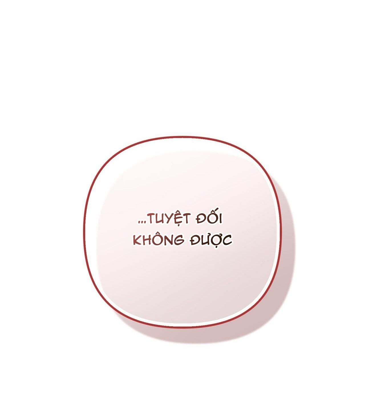 đọc truyện Điều Kiện Của Guide Chương 19 ảnh 72 tại Giả Dược
