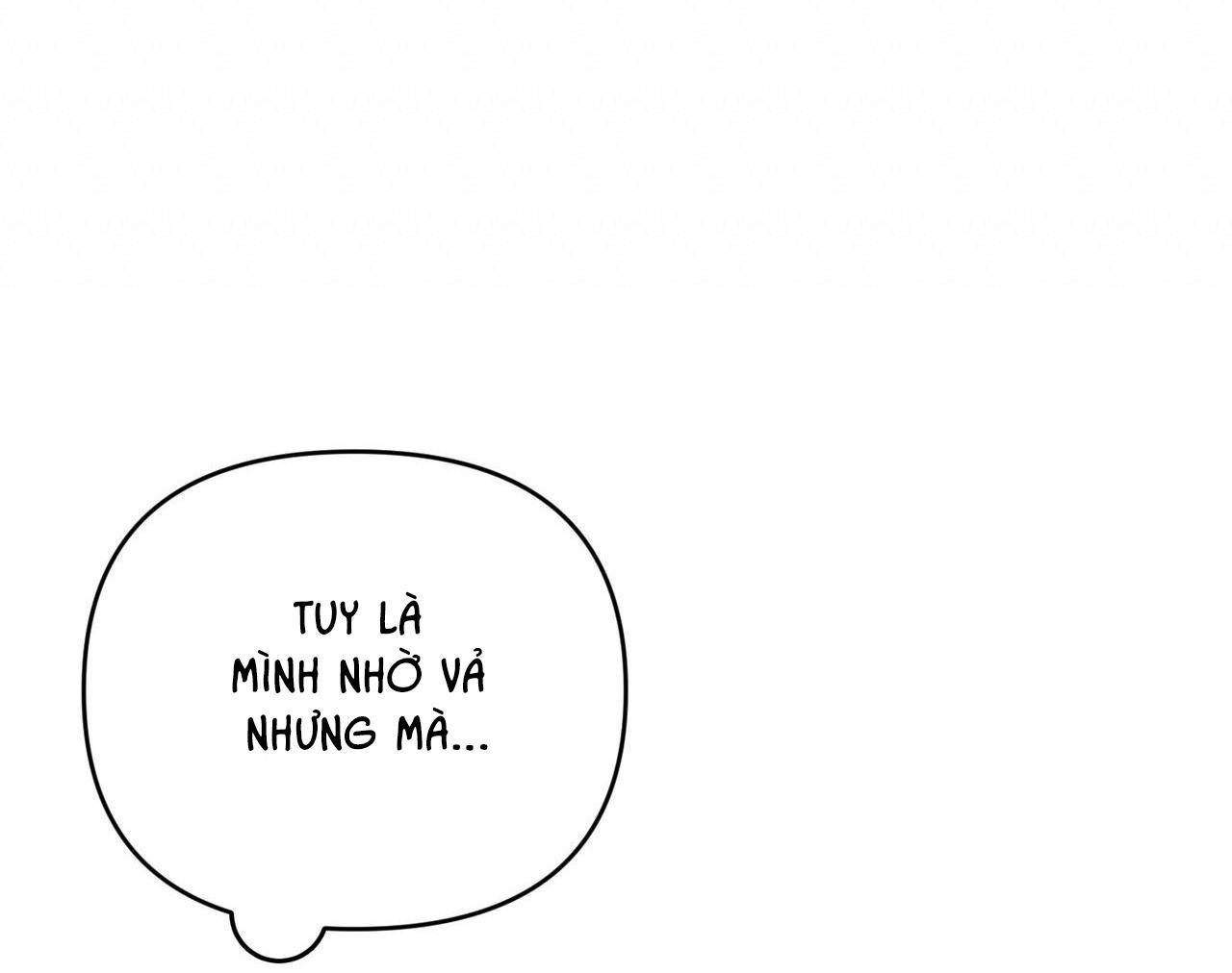 đọc truyện Điều Kiện Của Guide Chương 20 ảnh 13 tại Giả Dược