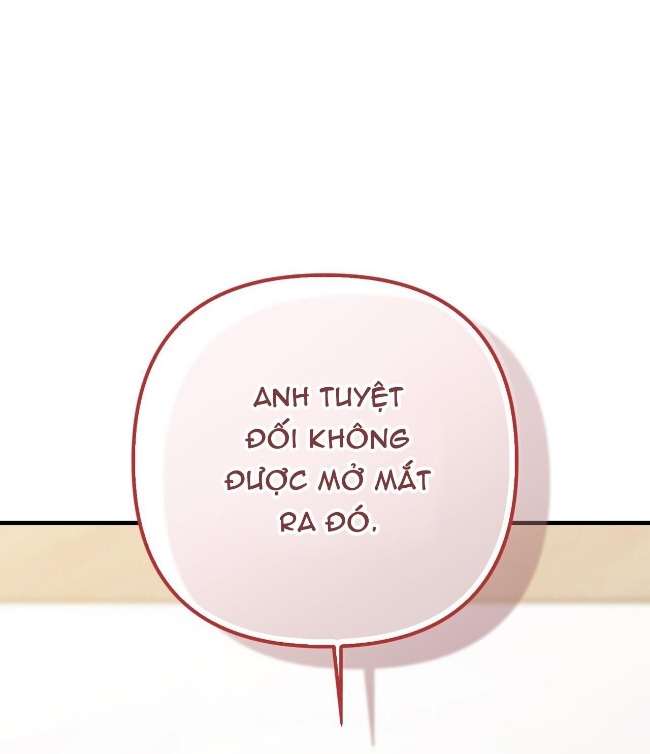 đọc truyện Điều Kiện Của Guide Chương 20 ảnh 3 tại Giả Dược