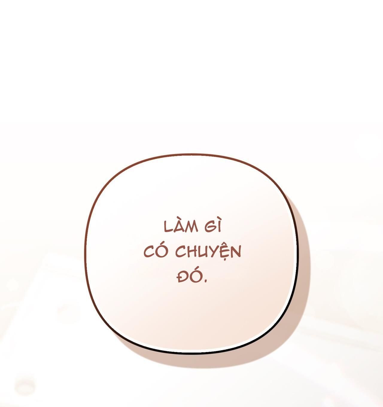 đọc truyện Điều Kiện Của Guide Chương 20 ảnh 35 tại Giả Dược
