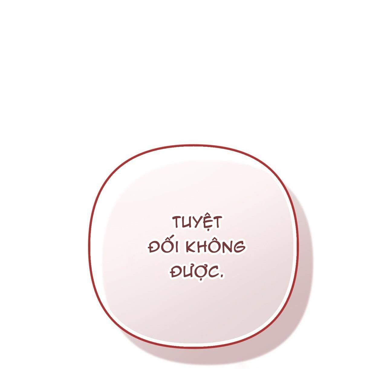 đọc truyện Điều Kiện Của Guide Chương 20 ảnh 5 tại Giả Dược