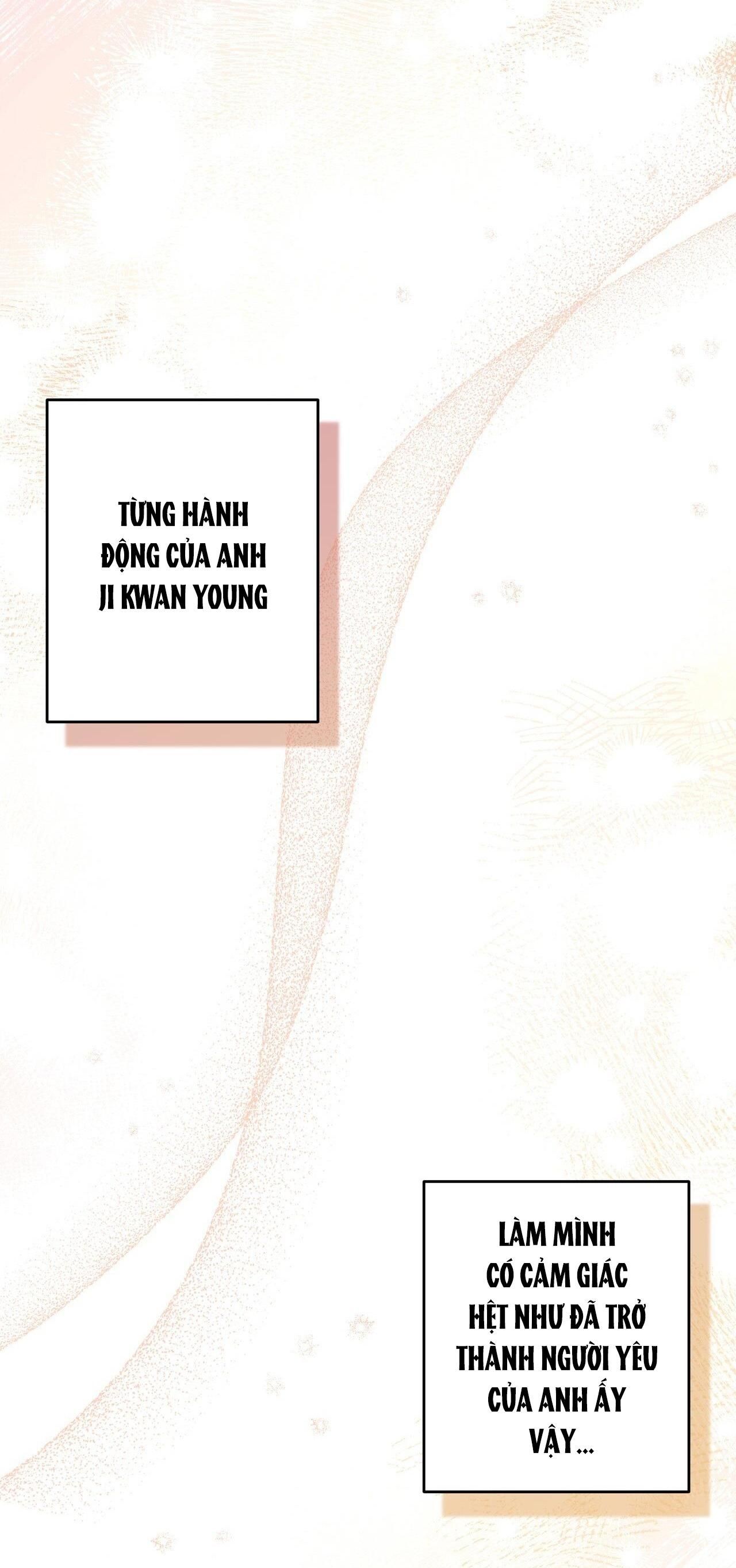 đọc truyện Điều Kiện Của Guide Chương 21 ảnh 20 tại Giả Dược